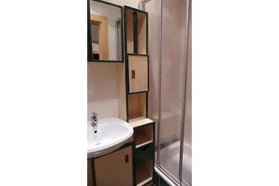 Ferienwohnung in ruhiger und sonniger Lage