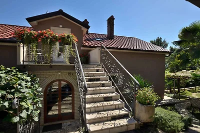 Vakantieappartement Gezinsvakantie Korcula town