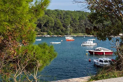 Ferienwohnung mit Klimaanlage und WLAN