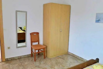 Appartamento Vacanza con famiglia Soline
