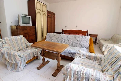 Appartamento Vacanza con famiglia Rovigno