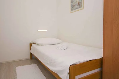 Ferienwohnung mit Terrsse und Klimaanlage