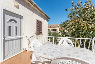 Ferienwohnung Familienfreundlich mit Klimaanl