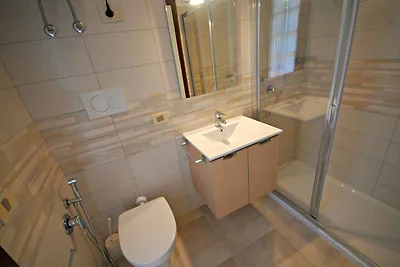 Appartamento Vacanza con famiglia Lignano Sabbiadoro