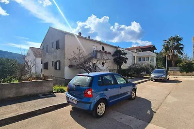 apartman za odmor Obiteljski odmor Stari Grad