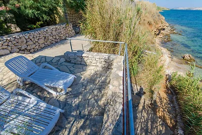 Casa vacanze Vacanza di relax Pag