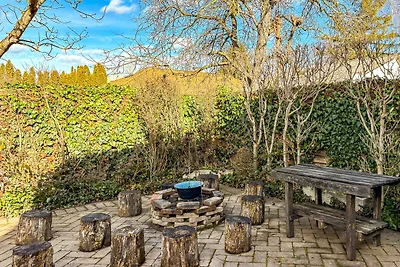 Appartamento Vacanza con famiglia Zamardi