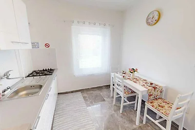 Ferienwohnung mit Pool, Whirpool, Sauna und