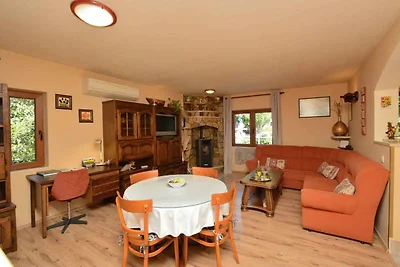 Ferienwohnung mit Internet