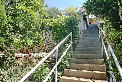 Ferienwohnung am Meer