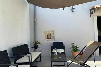 Ferienhaus in toller Lage