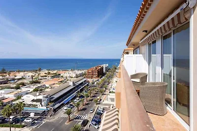 Appartamento Vacanza con famiglia Arona