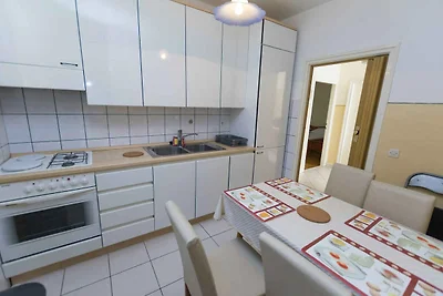 Ferienwohnung Mit Internet und mit