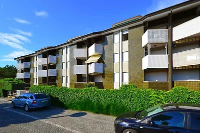 Ferienwohnung mit Pool und Klimaanlage am Yac
