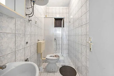 Ferienwohnung GORAN DADIC APP 3 (2+1)