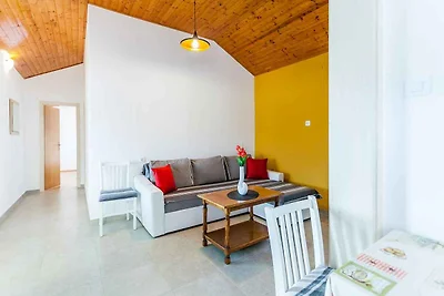 Casa vacanze Vacanza di relax Vela Luka
