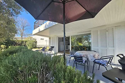 Ferienhaus am Rande von Novi Vinodolski, dire