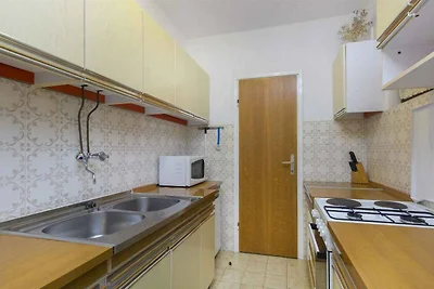 Ferienwohnung Mit Internet und
