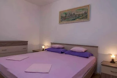 Apartament Dla rodzin Veli Losinj