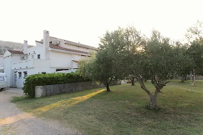 Appartement Vacances avec la famille Jurandvor