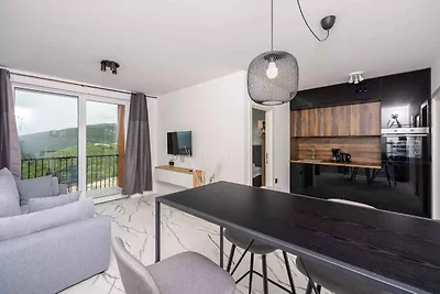 Appartamento Vacanza con famiglia Biograd na Moru