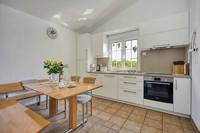 Vakantieappartement Gezinsvakantie Antonci
