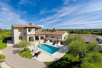 Casa vacanze Vacanza di relax Vabriga