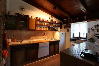 Casa vacanze Vacanza di relax Dobrinj