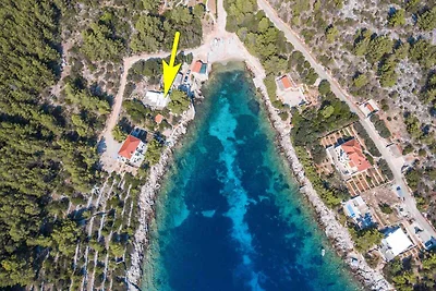 Vakantieappartement Gezinsvakantie Peracko Blato
