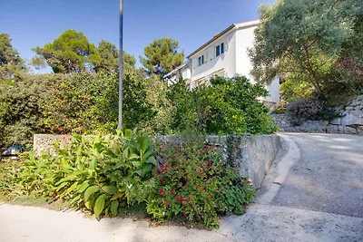 Appartamento Vacanza con famiglia Mali Lošinj