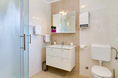Casa vacanze Vacanza di relax Rakalj