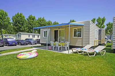 Casa vacanze Vacanza di relax Sirmione