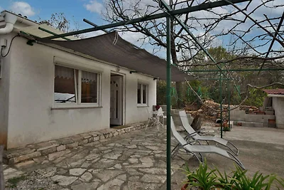 Ferienwohnung am Meer