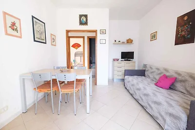 Casa vacanze Vacanza di relax Ferrara