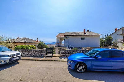 Ihr perfektes Urlaubsdomizil in Novi