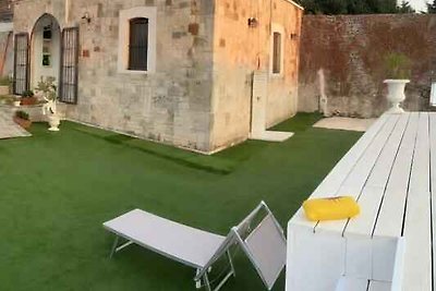 Casa vacanze Vacanza di relax Bari