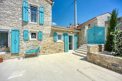 Casa vacanze Vacanza di relax Orbani