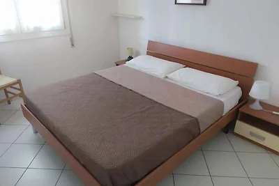 Ferienwohnung mosógéppel