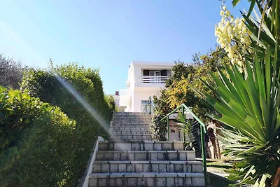 Casa vacanze Vacanza di relax Pašman, Tkon