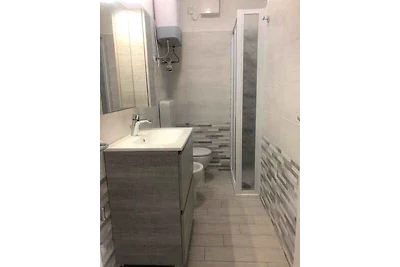 Vakantieappartement Gezinsvakantie Bibione