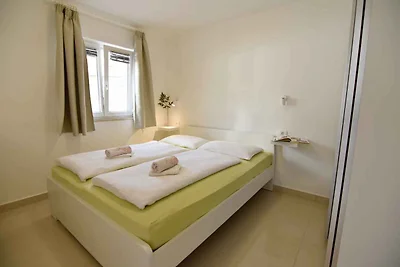 Casa vacanze Vacanza di relax Zambratija