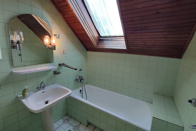 Vakantieappartement Gezinsvakantie Fonyod