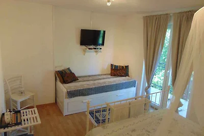 Ferienwohnung Karolina VT