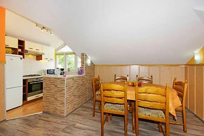 Ferienwohnung mit Klimaanlage, Grillmöglichke