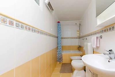 Casa vacanze Vacanza di relax Dramalj