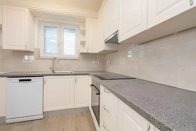 Ferienwohnung Familienfreundlich mit Klimaanl