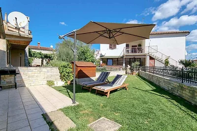 Casa vacanze Vacanza di relax Cittanova