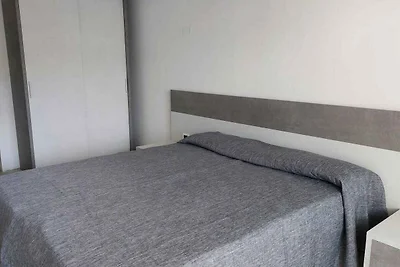 Apartament Dla rodzin Lignano Sabbiadoro