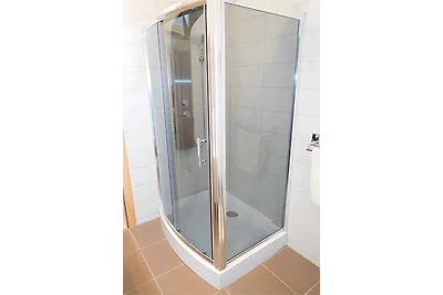 Vakantieappartement Gezinsvakantie Mali Lošinj