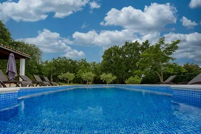 Casa vacanze Vacanza di relax Labin